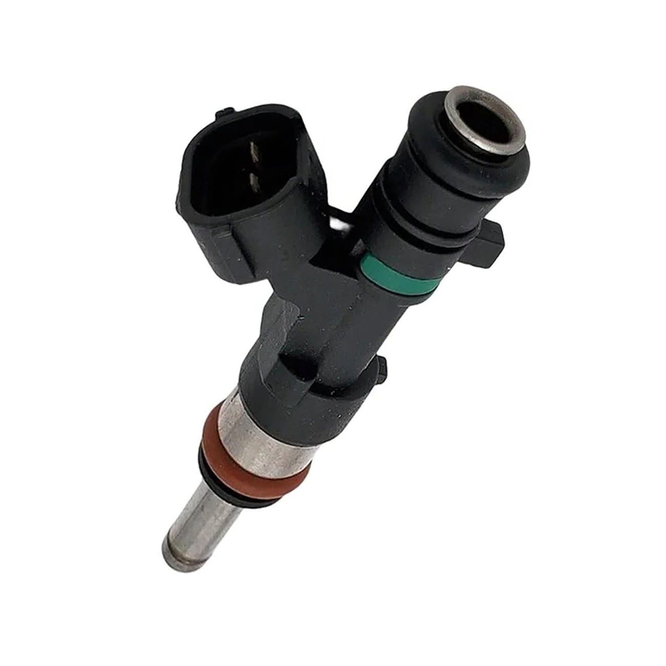 Inyector De Nafta Nissan March 1.6